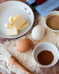 Atelier patisserie adulte