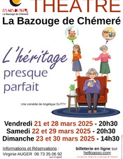 Affiche-2025 (1)