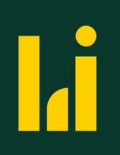 Logo linières