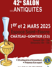 salon des antiquités2025.PNG