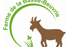 FROMAGES DE CHEVRE - FERME LA BASSE BEUVRIE - Prée-d'Anjou