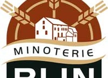 MINOTERIE BLIN - Château-Gontier-sur-Mayenne