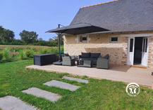 GÎTE DU GOLF - GARY PLAYER - Château-Gontier-sur-Mayenne