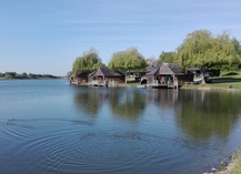 PARCOURS DE PÊCHE 