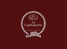 RESTAURANT LA CAPITAINERIE - Château-Gontier-sur-Mayenne