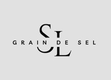 Le Grain de Sel - Craon