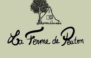 LA FERME DE PEUTON - Peuton