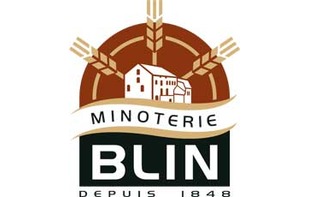 MINOTERIE BLIN - Château-Gontier-sur-Mayenne