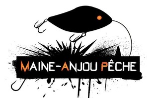 MAINE ANJOU PÊCHE - Le Buret