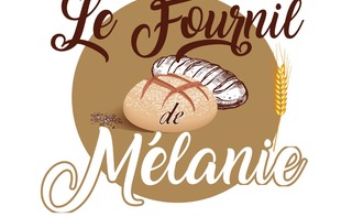 LE FOURNIL DE MÉLANIE - Ballots