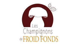 LES CHAMPIGNONS DE FROID-FONDS - Ruillé-Froid-Fonds