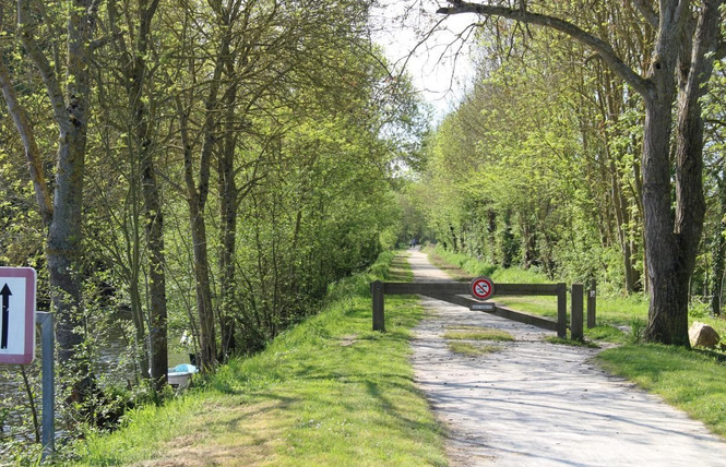 LA ROCHE, JUSQU'À 4 PERSONNES 29 - La Roche-Neuville