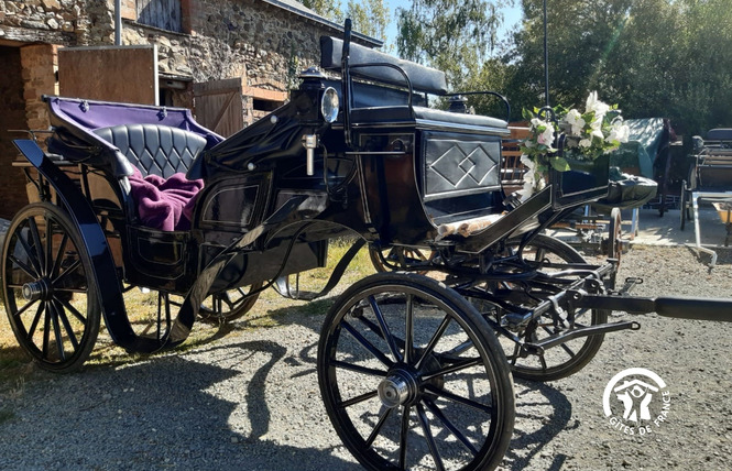 LA GENDRONNIÈRE, JUSQU'À 15 PERSONNES 48 - La Roche-Neuville