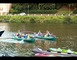 DEMI JOURNÉE EN FAMILLE AVEC CANOTIKA 4 - Château-Gontier-sur-Mayenne