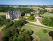 Château de Varennes l'Enfant 1 - Val-du-Maine