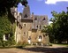 Chambres d'hôtes Château de la Motte Daudier 1 - Niafles