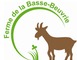 FROMAGES DE CHEVRE - FERME LA BASSE BEUVRIE 1 - Prée-d'Anjou