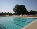 PISCINE DE SAINT CHARLES LA FORET 1 - Saint-Charles-la-Forêt