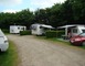 CAMPING DU VILLAGE VACANCES ET PECHE 5 - Villiers-Charlemagne