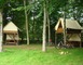 CAMPING DU VILLAGE VACANCES ET PECHE 11 - Villiers-Charlemagne