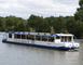 BATEAU CROISIÈRE - LE DUC DES CHAUVIÈRES 2 - Château-Gontier-sur-Mayenne