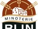 MINOTERIE BLIN 1 - Château-Gontier-sur-Mayenne