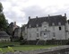 CHÂTEAU DU BOISJOURDAN 1 - Bouère