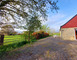 LE LOGIS DU CLAIRAY 34 - La Roche-Neuville