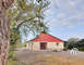 LE LOGIS DU CLAIRAY 2 - La Roche-Neuville