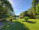 GÎTE DU BOIS DE LA LANDELLE 3 - Château-Gontier-sur-Mayenne