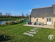 GÎTE DU GOLF - GARY PLAYER 8 - Château-Gontier-sur-Mayenne