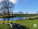 GÎTE DU GOLF - GARY PLAYER 3 - Château-Gontier-sur-Mayenne