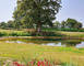 GÎTE DU GOLF - GARY PLAYER 25 - Château-Gontier-sur-Mayenne