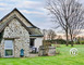 GÎTE 4/6 PERS, LES P'TITES RÉSIDENCES DE LA FONTAINE 1 - Fontaine-Couverte