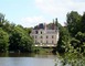 Chambres d'hôtes du Château de Mirvault 3 - Château-Gontier-sur-Mayenne