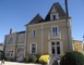 CHAMBRES D'HÔTES - CLEFS DU BONHEUR 21 - Château-Gontier-sur-Mayenne