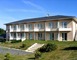 HOTEL LE CLOS DE L'ORGERIE 1 - Château-Gontier-sur-Mayenne