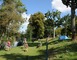 CAMPING DU PARC 1 - Château-Gontier-sur-Mayenne