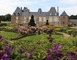 Jardin du Château des Arcis 15 - Meslay-du-Maine