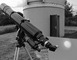 OBSERVATOIRE M53 MAYENNE ASTRONOMIE 4 - Maisoncelles-du-Maine