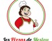 LES PIZZAS DE MESLAY 1 - Meslay-du-Maine