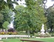 JARDIN DU BOUT DU MONDE 19 - Château-Gontier-sur-Mayenne