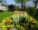 JARDIN DU BOUT DU MONDE 6 - Château-Gontier-sur-Mayenne