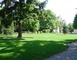 JARDIN DU BOUT DU MONDE 8 - Château-Gontier-sur-Mayenne