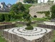 JARDIN MÉDIÉVAL DE LA SOURCE 4 - Château-Gontier-sur-Mayenne