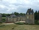 Château des Arcis 5 - Meslay-du-Maine