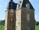 Château des Arcis 12 - Meslay-du-Maine