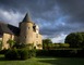 JARDINS DU MANOIR DE FAVRY 1 - Préaux