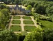 JARDINS DU MANOIR DE FAVRY 2 - Préaux