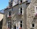 La Cabane au fond du Jardin 14 - Saint-Denis-d'Anjou